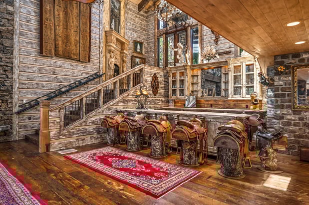 Images Sunset Realty Services