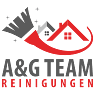 A&G Team Reinigungen Logo