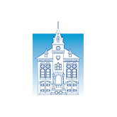 Rathaus-Apotheke in Cloppenburg - Logo