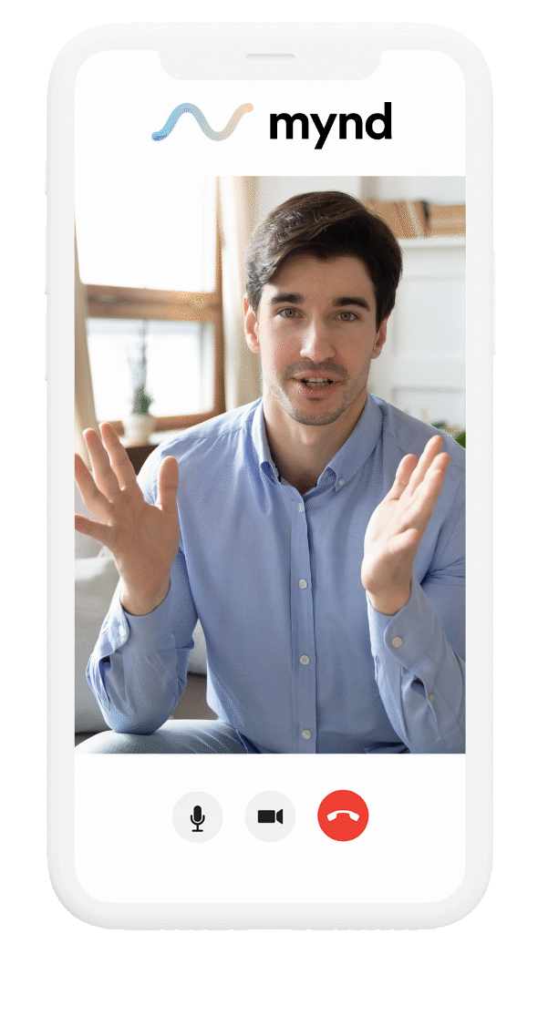 Groupe Mutuel - mynd.ch, rue des Cèdres 5 in Martigny