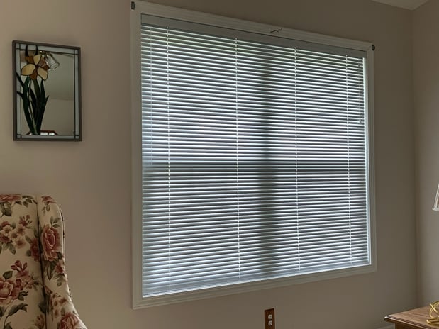 Images Budget Blinds of Crossville and Cookeville