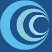Center for Retinal Diseases & Surgery, LLC Logo