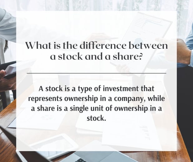 Images Boyd Capital Management