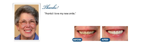 Images Rotem Dental Care