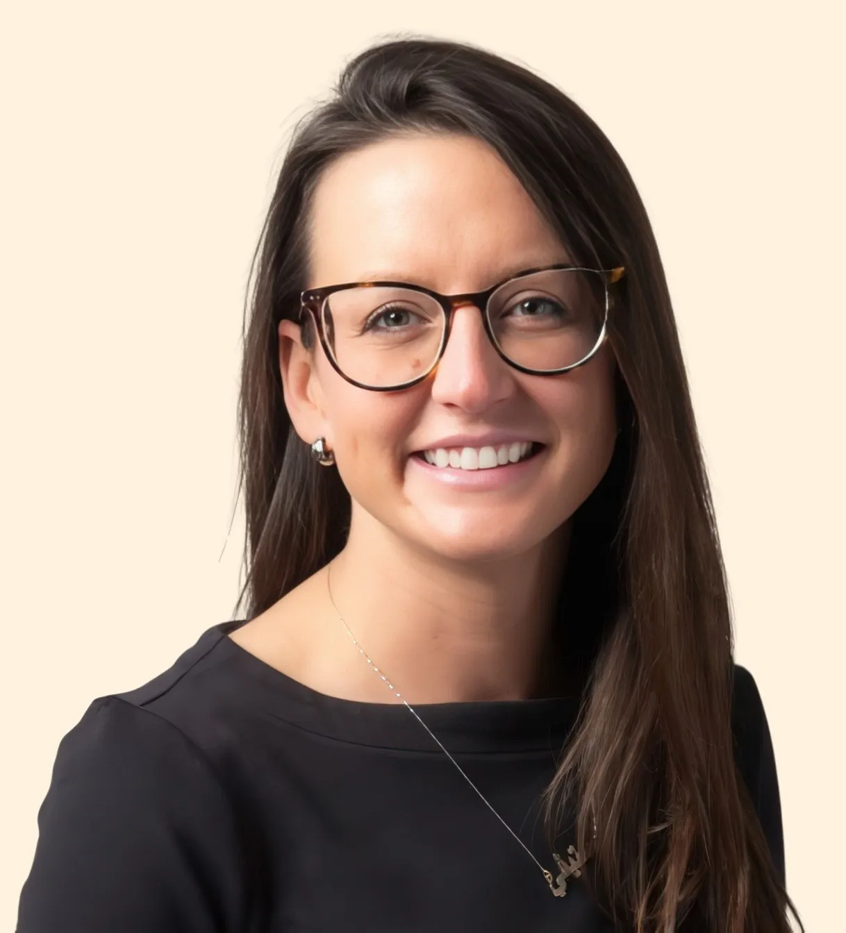 Stevie Butterworth - Plymouth, MA - Mental Health Counseling