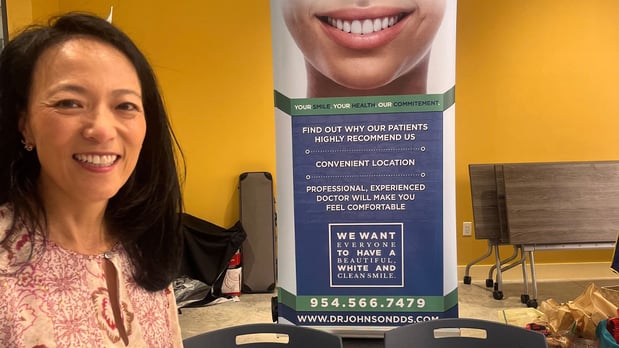 Images Premier Smile Center