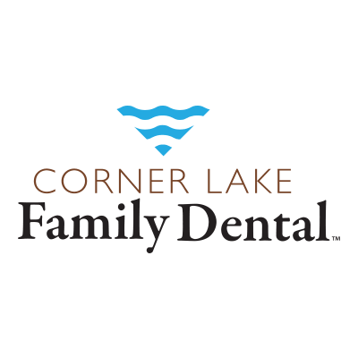 Corner Lake Family Dental