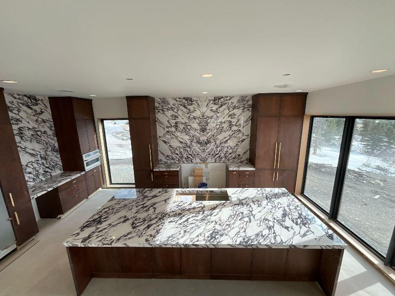 Images Lc Pavimenti e Rivestimenti