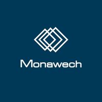 Monawech, s. r. o.