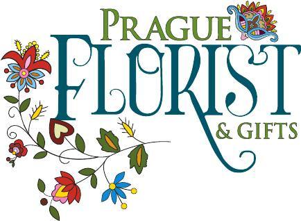 Images Prague Florist & Gifts LLC