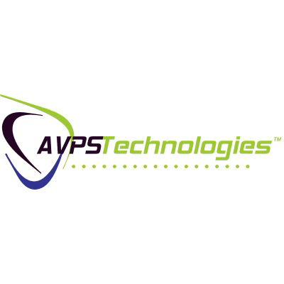 Avpstechnologies - The Colony, TX 75056-0016 - (972)802-2051 | ShowMeLocal.com