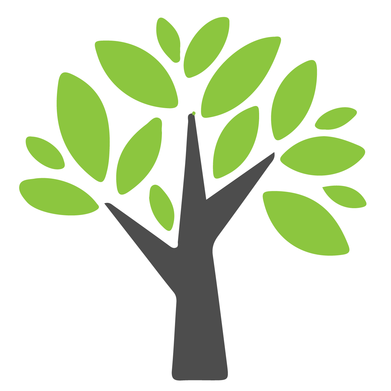 Bio Jardin Logo