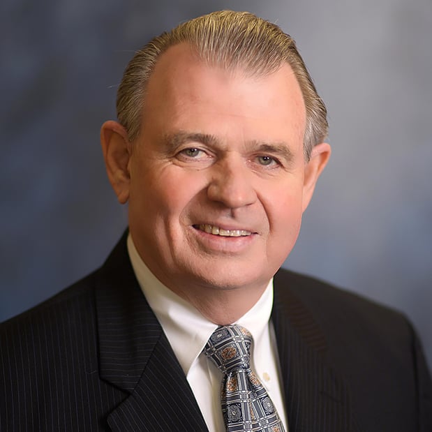 Images Edward Jones - Financial Advisor: Terry N Cruce