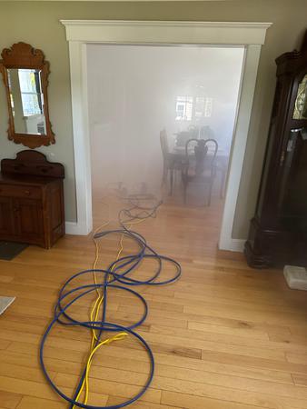 Images Pure Maintenance of Central Jersey