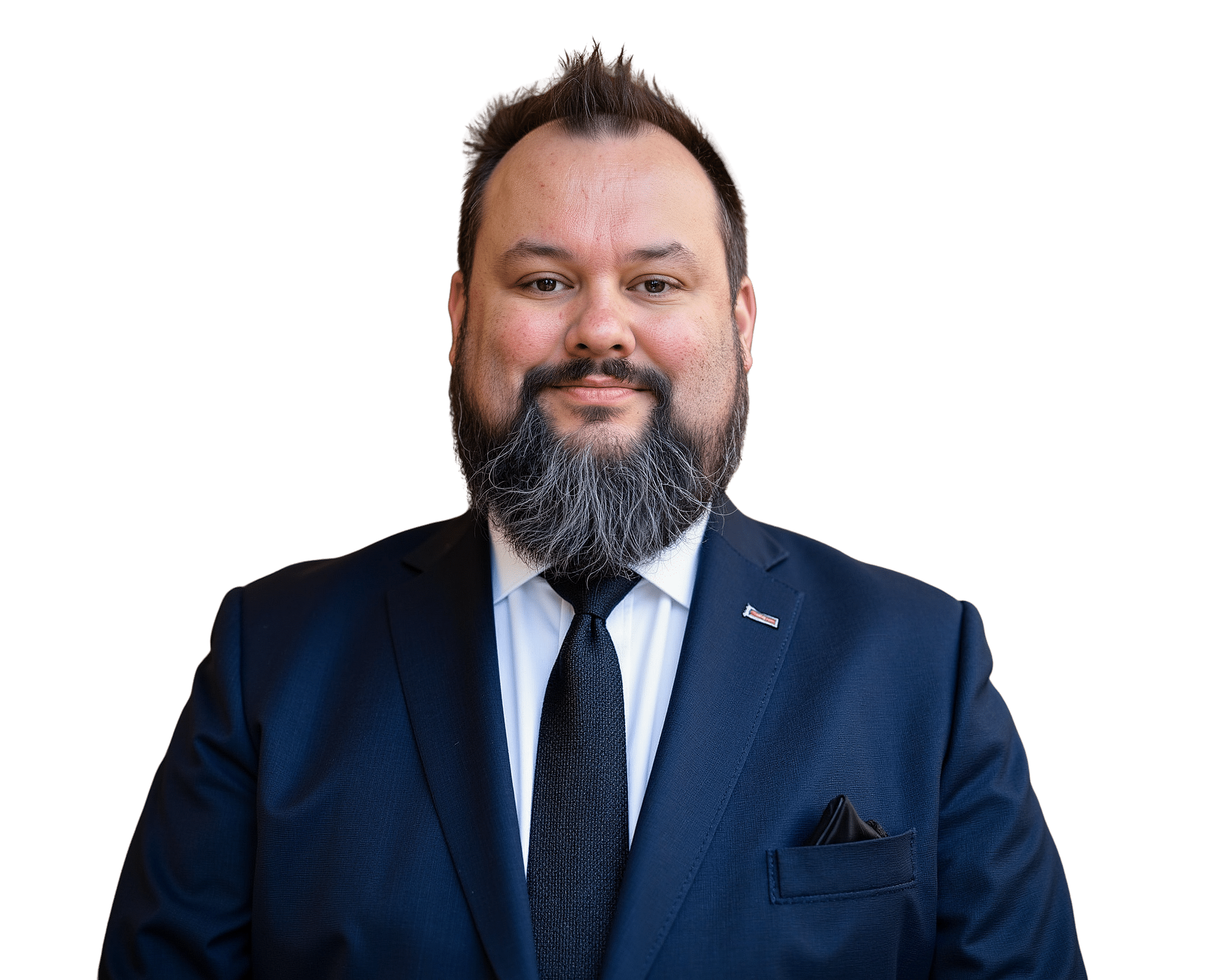 William R. Pierce Attorney at Law