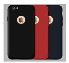 Trendtech24 GmbH, Hauptstraße 4 in Diemelsee