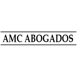 Amc Abogados San Pedro Mixtepec -Dto. 22