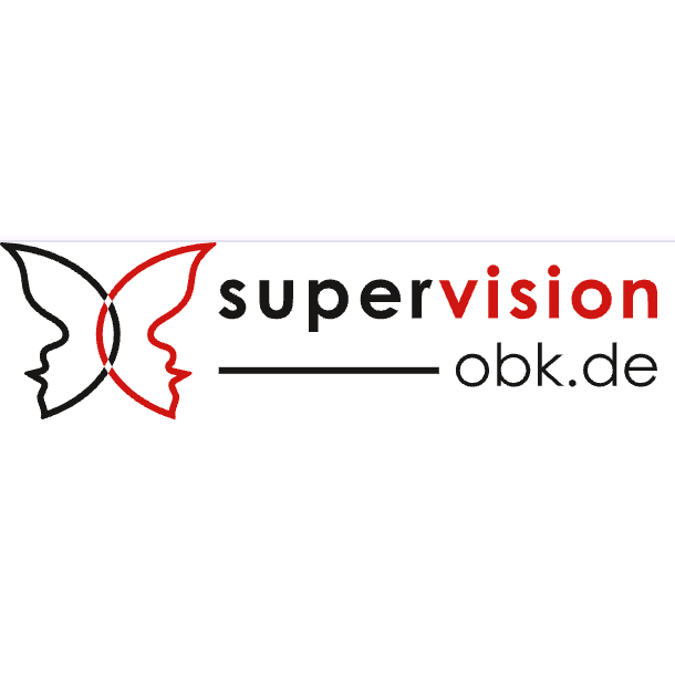 Institut für systemisch, integratgive Arbeit und Supervision  