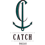 Catch Dallas Logo