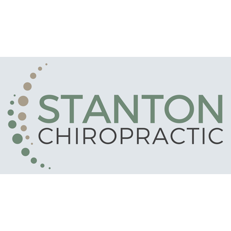 Stanton Chiropractic Logo