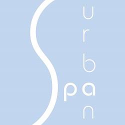 Urban Spa Wahroonga Logo