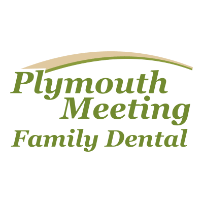 Plymouth Meeting Family Dental - East Norriton, PA 19401 - (610)828-4100 | ShowMeLocal.com