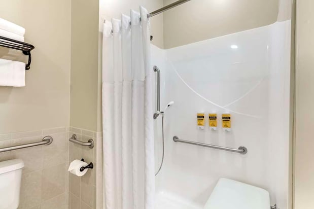 Images Best Western Plus Dutch Haus Inn and Suites