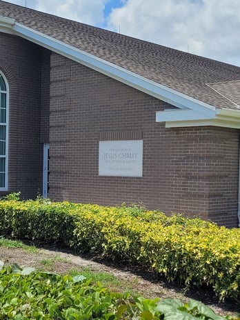 Images The Church of Jesus Christ of Latter-day Saints