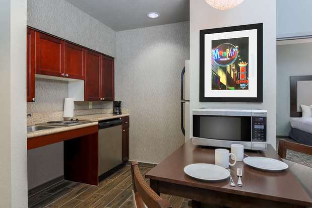 Images Homewood Suites by Hilton Southwind - Hacks Cross