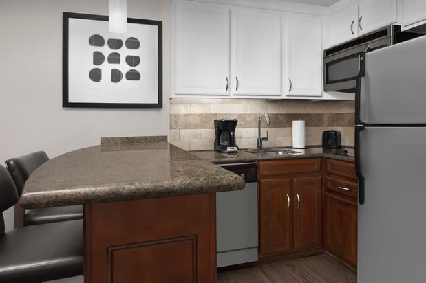 Images Staybridge Suites Columbia by IHG