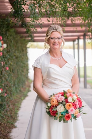 Images Truly Forever Bridal