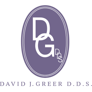 David J. Greer D.D.S. PLLC