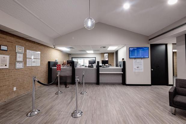 Images Wellby Financial