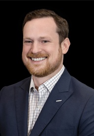 Justin Galloway