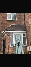 Images Archway South Construction Ltd