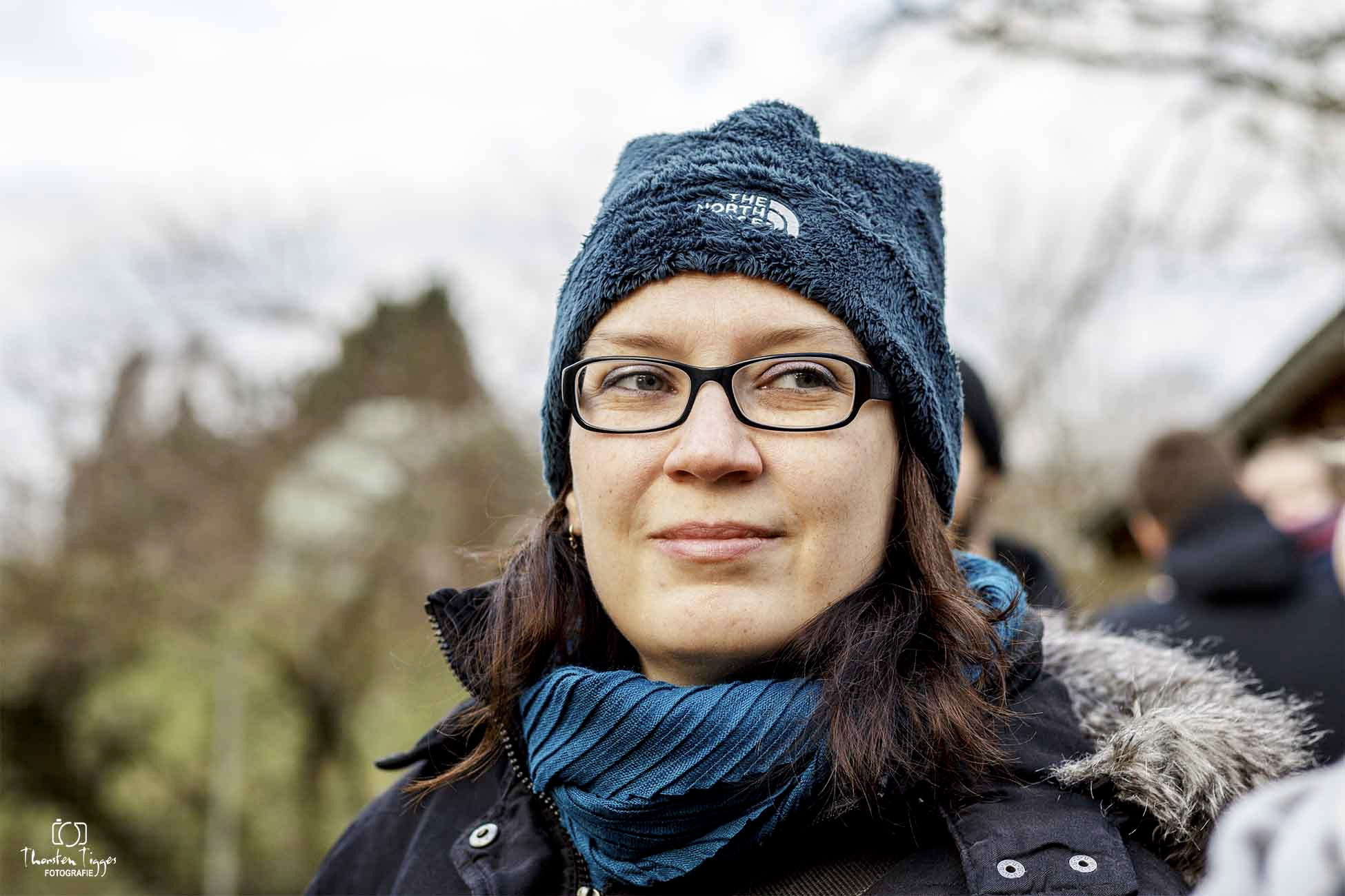 Thorsten Tigges Fotografie, Oderstraße 12 in Ennepetal