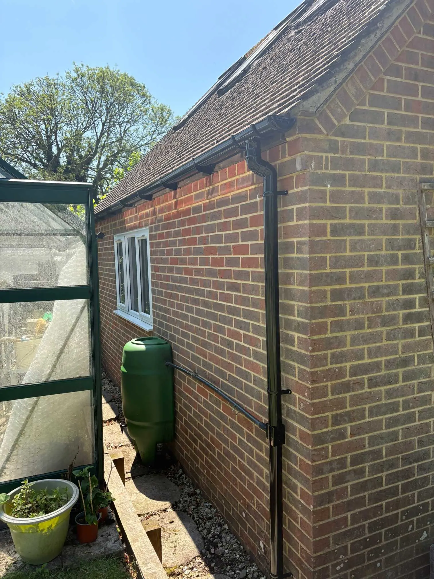 Images CL Creations & Maintenance Ltd