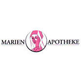 Kundenlogo Marien-Apotheke