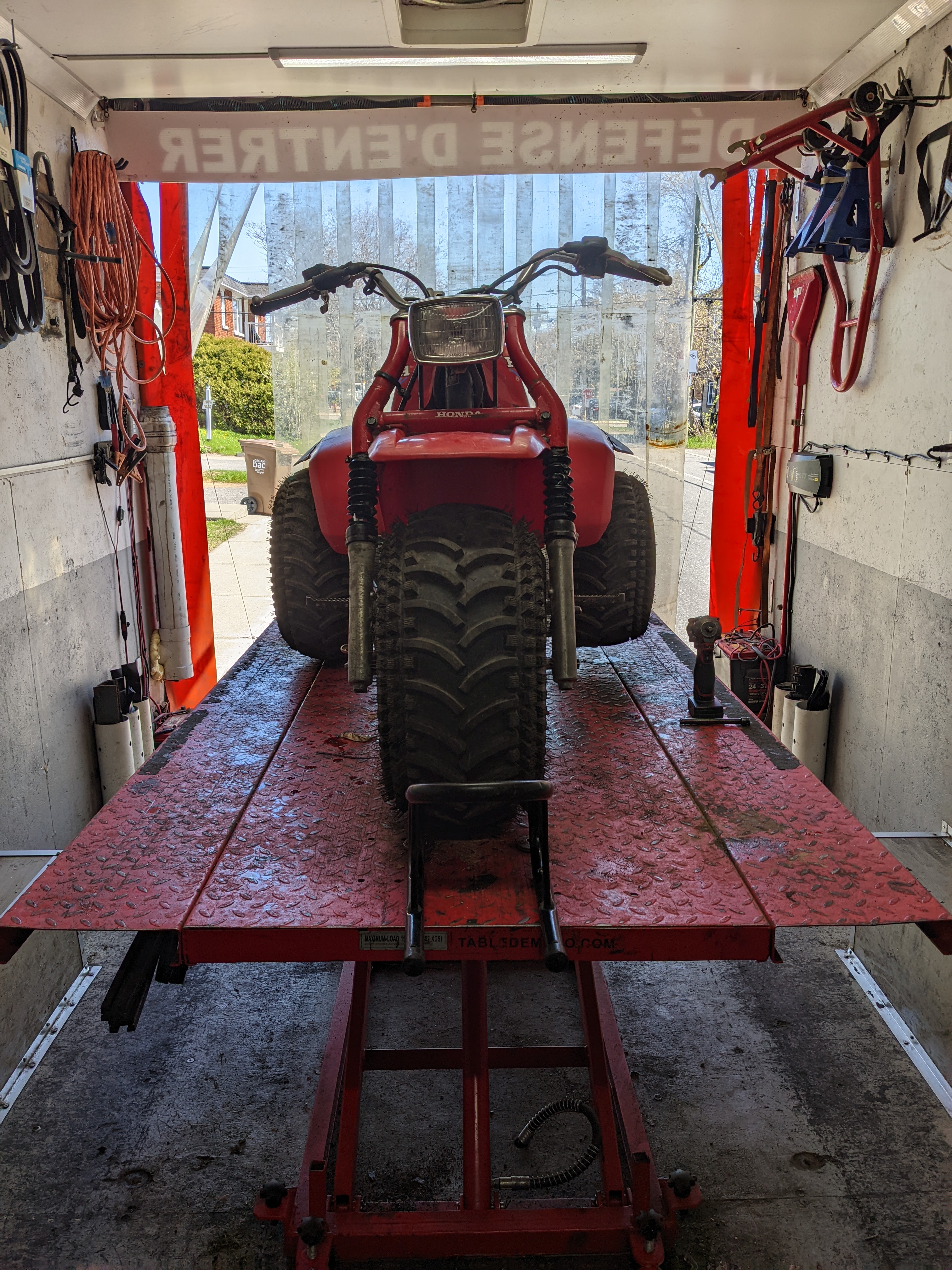 Images Les Garages Explore