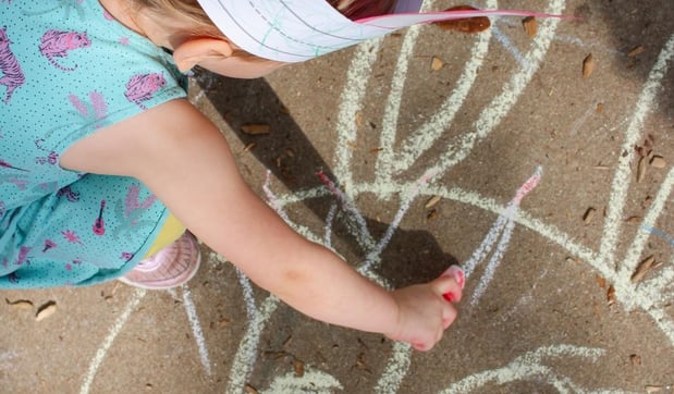 Images Country Home Learning Center at Northwest Austin