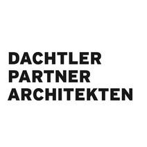 Dachtler Partner AG Logo