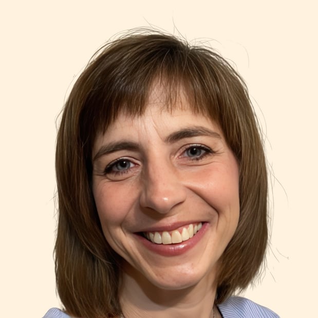 Images Julie Janco-Gidley, Psychologist