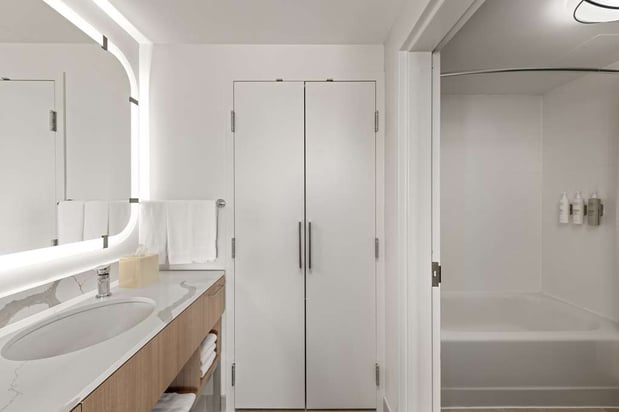 Images Homewood Suites by Hilton West Palm Beach
