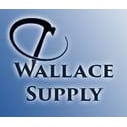Wallace Supply Logo