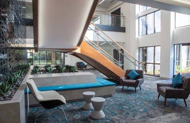 Images LifeStance Therapists & Psychiatrists Sacramento