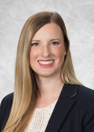 Images Melissa Reed, MD