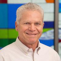 Dr. Gregory Charles Reicks, DO - Grand Junction, CO - Family Medicine