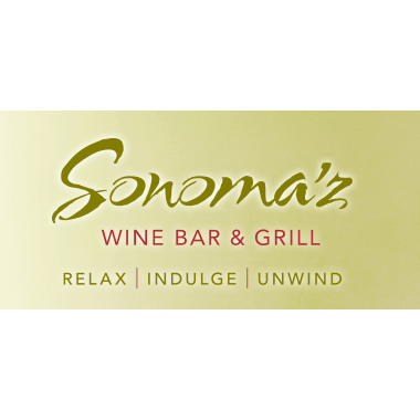 Sonoma'z Logo