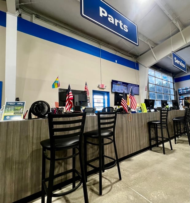Images Camping World RV Sales