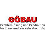 GÖBAU Gesellschaft für Bau- und Verkehrstechnik mbH  